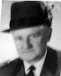 Franz I. Meyer (1953)
