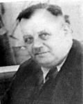 Ernst I. Kleinschmidt (1959)